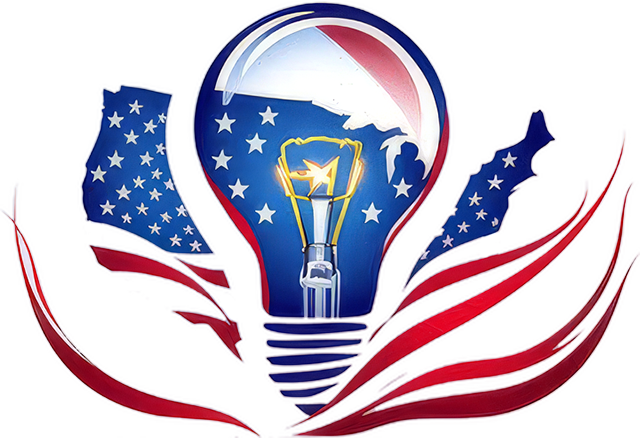 Dallas Georgia Electrician.